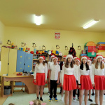 IMG20211217100039