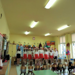 IMG20211217101148