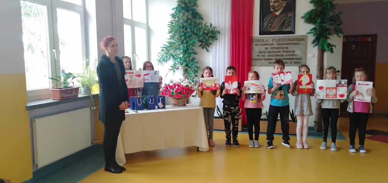 IMG20210505115353