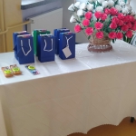 IMG20210505114127