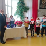 IMG20210505115353