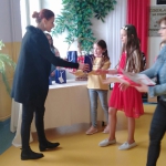 IMG20210505115646