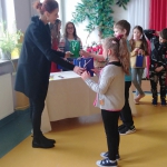 IMG20210505115731