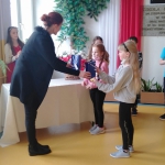IMG20210505115801