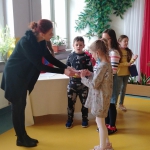 IMG20210505115841