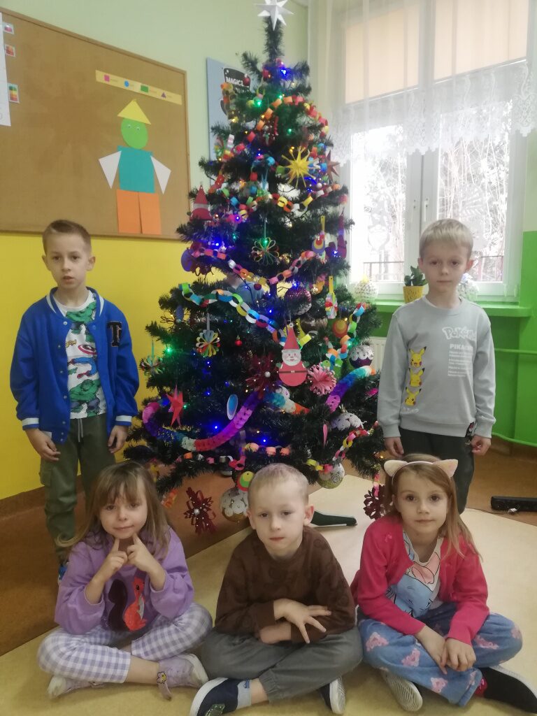 IMG_20231218_123038