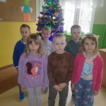 IMG_20231218_122914