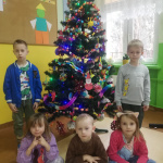 IMG_20231218_123038