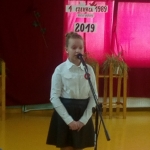 IMG_20190405_101725