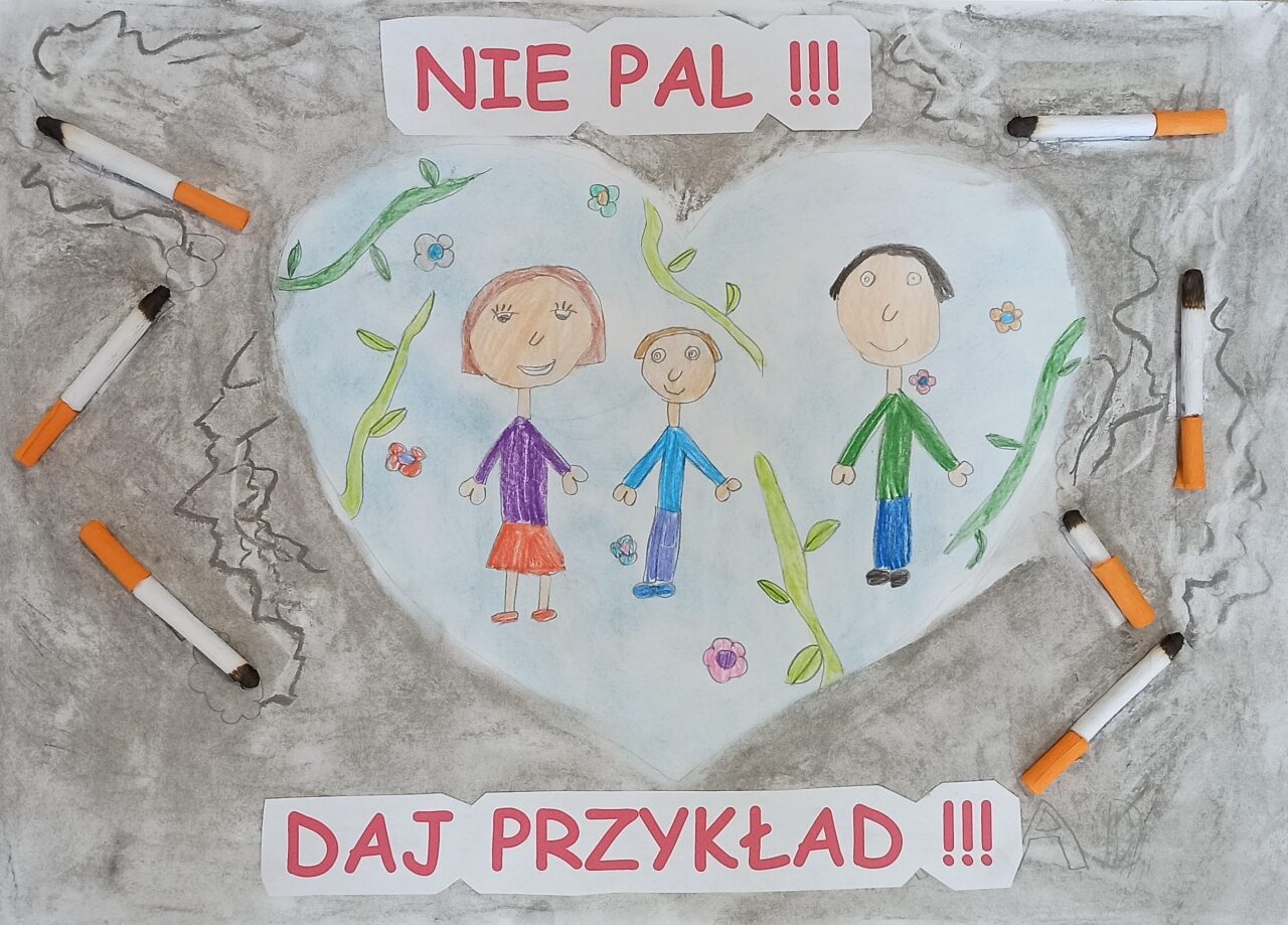 Gabriela-Jędrzejczyk-kl.-I-miejsce-I