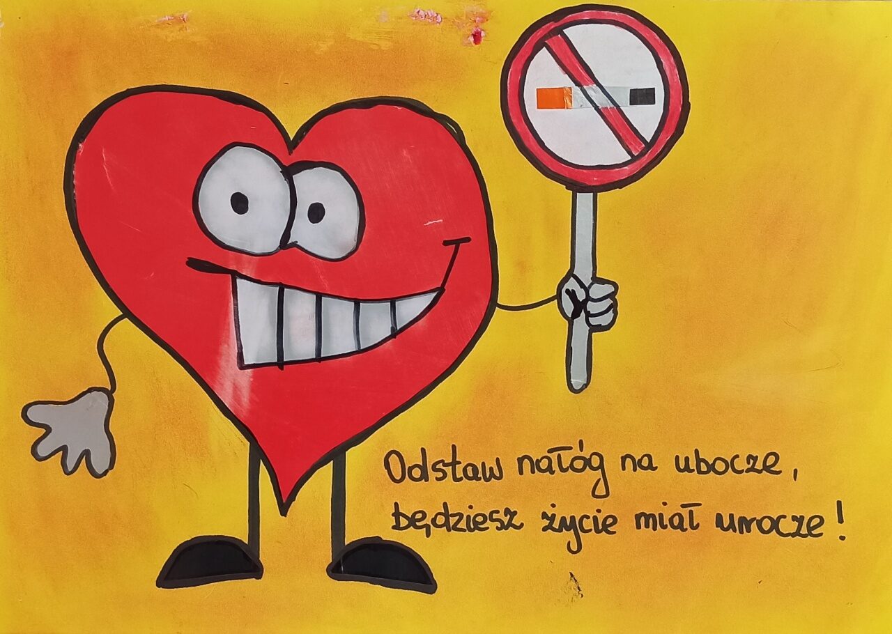 Julia-Grzyb-kl.-II-wyróżnienie