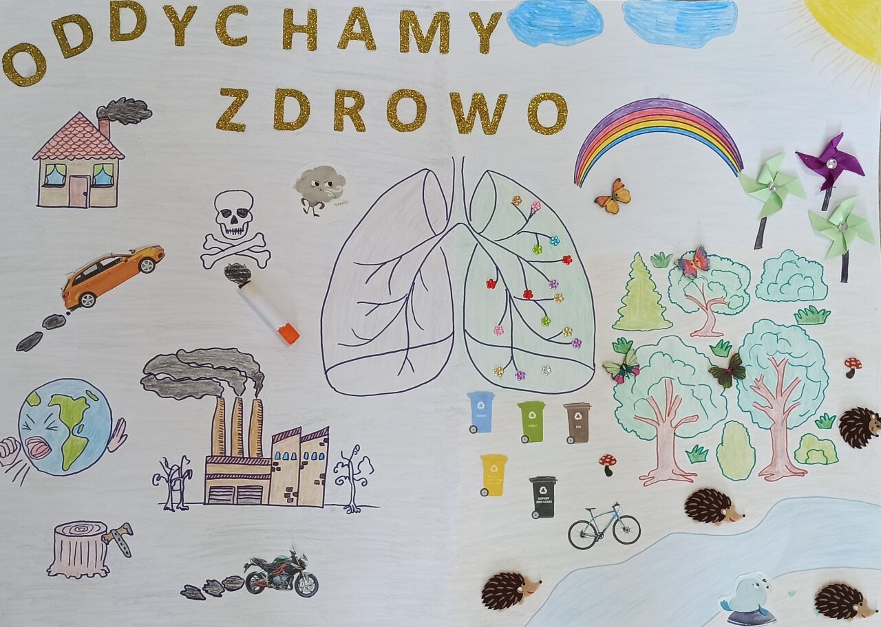Miłosz-Orzeł-przedszkole-miejsce-I