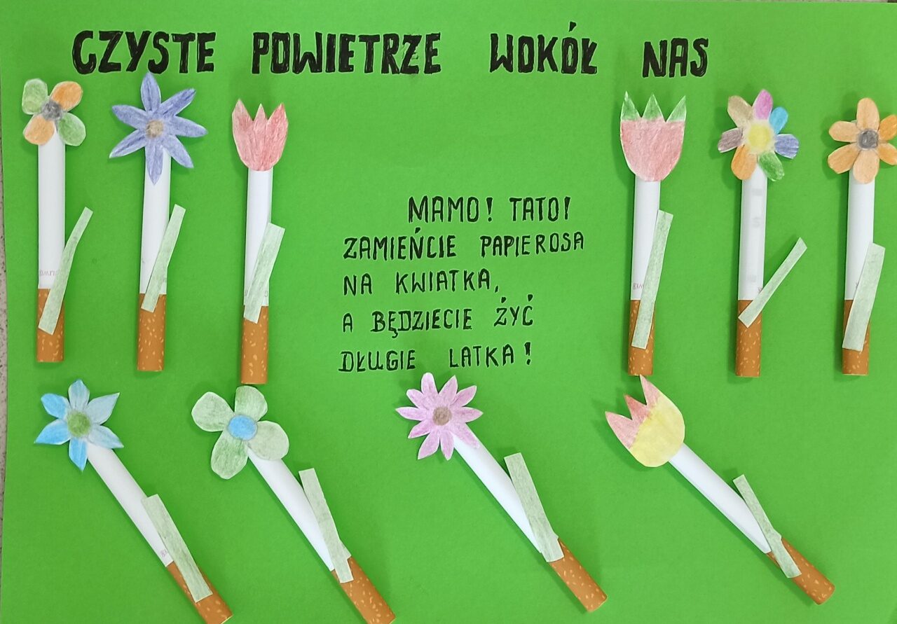 Natalia-Białecka-przedszkole-miejsce-III