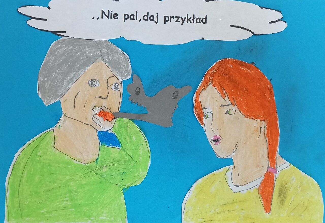 Oliwia-Bębas-kl.-I-wyróżnienie