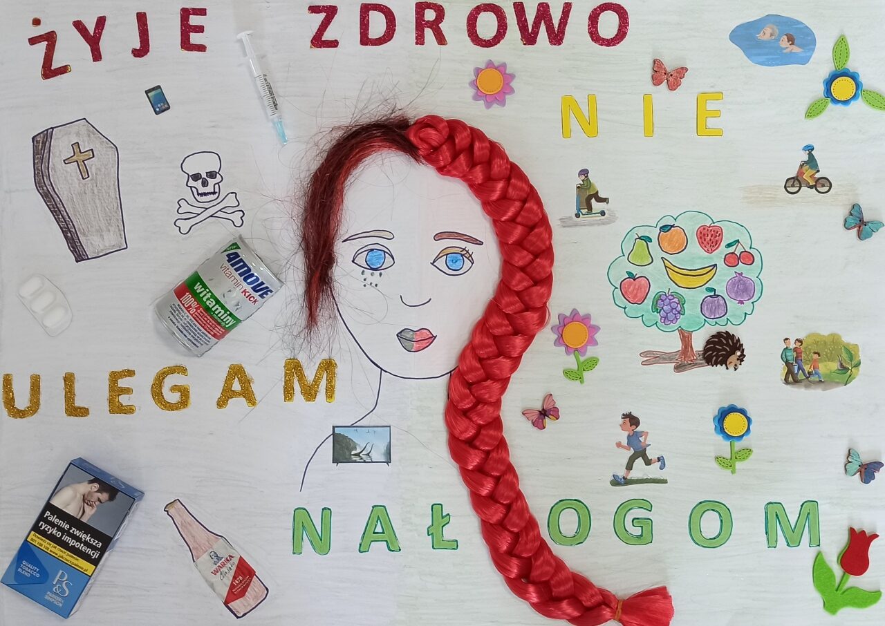 Oliwia-Orzeł-kl.-VI-b-miejsce-I