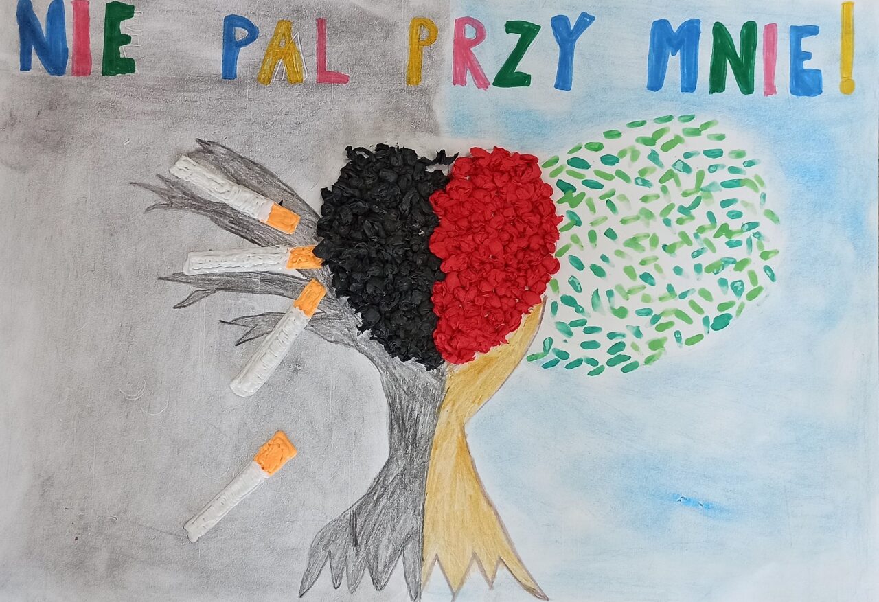 Zuzia-Piętak-kl.-I-miejsce-III