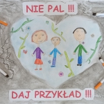 Gabriela-Jędrzejczyk-kl.-I-miejsce-I