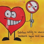 Julia-Grzyb-kl.-II-wyróżnienie