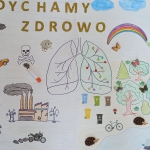 Miłosz-Orzeł-przedszkole-miejsce-I