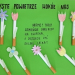 Natalia-Białecka-przedszkole-miejsce-III