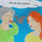 Oliwia-Bębas-kl.-I-wyróżnienie