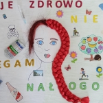 Oliwia-Orzeł-kl.-VI-b-miejsce-I