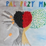 Zuzia-Piętak-kl.-I-miejsce-III