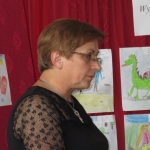 IMG_1210