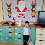 IMG20211214113159