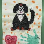 IMG20220103131531_BURST001