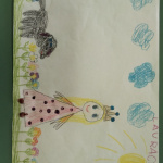IMG20220103131557
