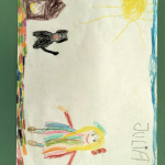IMG20220103131616