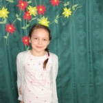 IMG_0218
