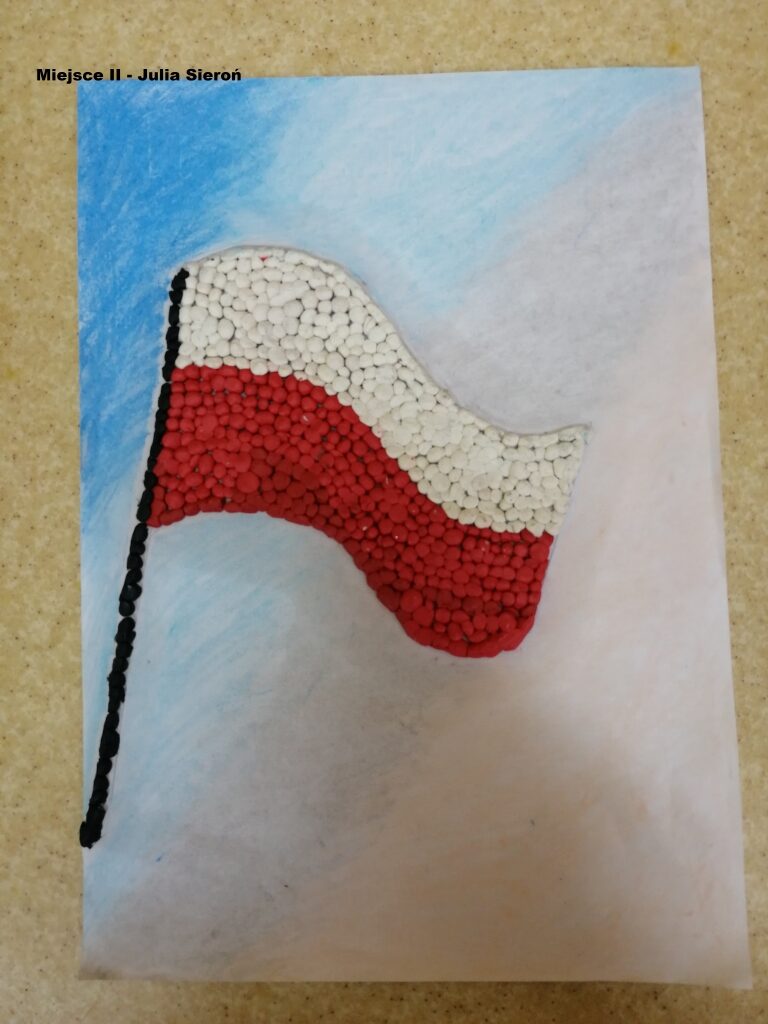 miejsce2
