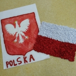 wyróżnienia