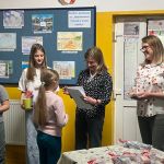 IMG_0786