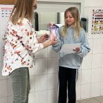 IMG_0826