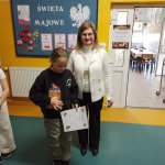 IMG_20260429_110251