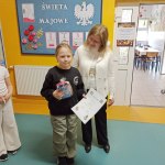 IMG_20260429_110254