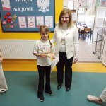 IMG_20260429_110340