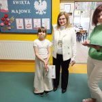 IMG_20260429_110351