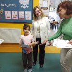 IMG_20260429_110437