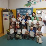 IMG_20260429_110529