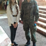 IMG20211031142942