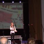IMG_6791