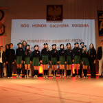 IMG_6969-1