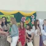 352139323_3595791397367679_5138811227561130697_n