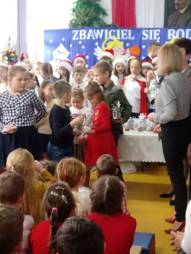 20191220_104237
