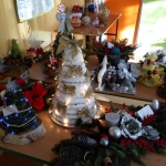 IMG_20191216_094237