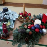IMG_20191217_075839